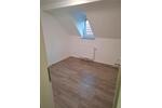 Etagenwohnung Bietigheim-Bissingen Bissingen - 3 Zimmer, 53 m&sup2;, 1.180&euro; | Angebot:27571605