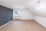 Maisonettenwohnung Waiblingen Beinstein - 3 Zimmer, 100 m&sup2;, 1.400&euro; | Angebot:25056366
