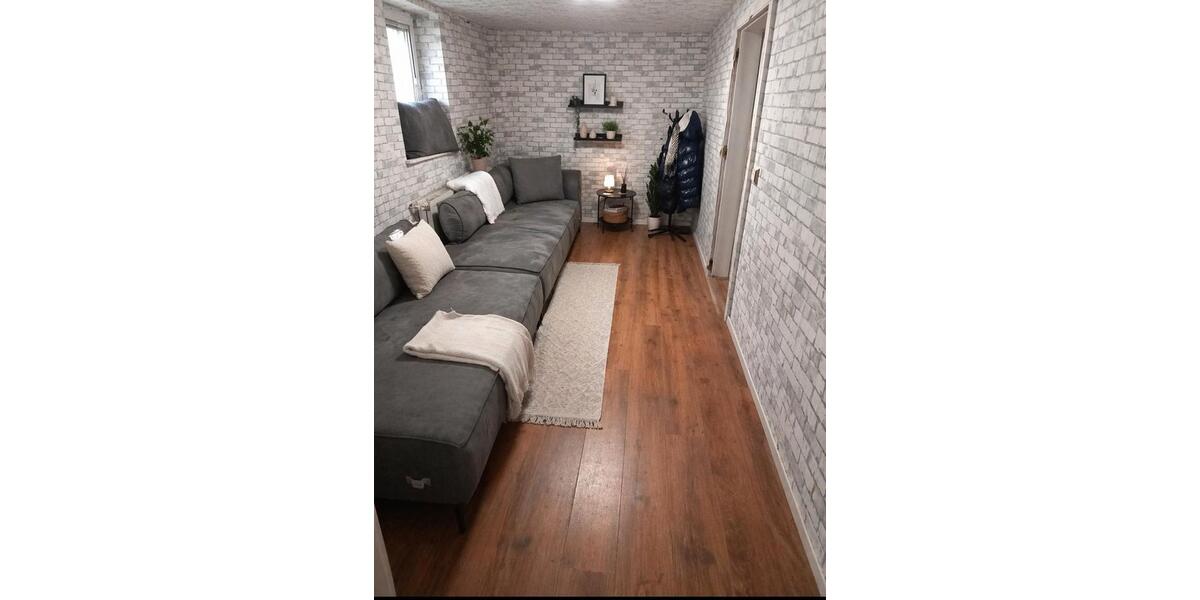 Einfamilienhaus Korntal-Münchingen Münchingen - 5 Zimmer, 105 m&sup2;, 295.000&euro; | Angebot:26891041