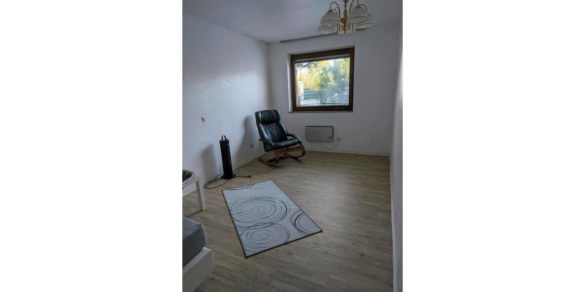 Einfamilienhaus Weinstadt - 4.5 Zimmer, 100 m&sup2;, 350.000&euro; | Angebot:27045433