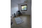 Einfamilienhaus Weinstadt - 4.5 Zimmer, 100 m&sup2;, 350.000&euro; | Angebot:27045433