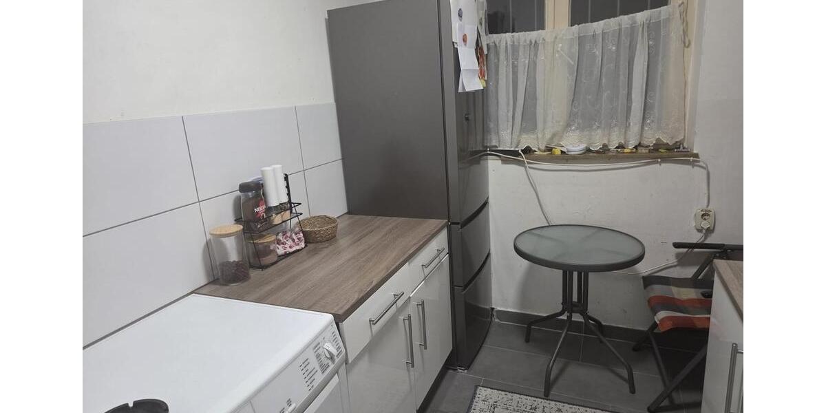 Etagenwohnung Plochingen - 3 Zimmer, 77 m&sup2;, 1.190&euro; | Angebot:27564727