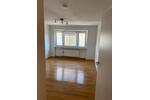 Etagenwohnung Stuttgart Bad Cannstatt - 3 Zimmer, 76 m&sup2;, 1.200&euro; | Angebot:27596051