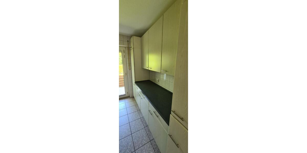 Erdgeschoßwohnung Korntal-Münchingen Münchingen - 2 Zimmer, 59 m&sup2;, 690&euro; | Angebot:27568077