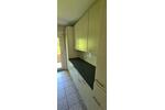 Erdgeschoßwohnung Korntal-Münchingen Münchingen - 2 Zimmer, 59 m&sup2;, 690&euro; | Angebot:27568077