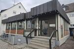 TRAUM IM ZENTRUM, LEERSTEHEND - Erdgeschoßwohnung Rudersberg | Angebot:26319804