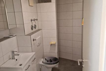 Wohnung Heilbronn Kernstadt - 2 Zimmer, 52 m&sup2;, 950&euro; | Angebot:25432088