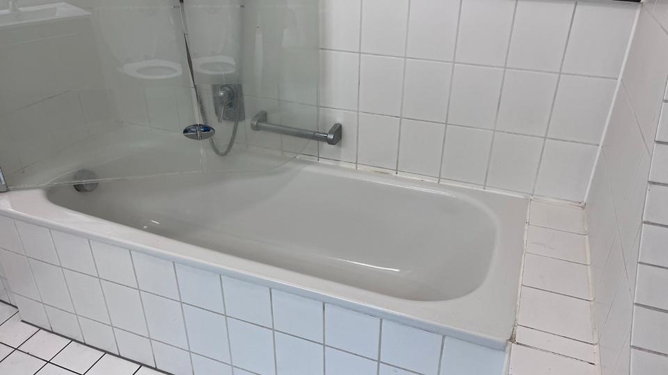 Etagenwohnung Stuttgart Lehen - 2 Zimmer, 85 m&sup2;, 1.280&euro; | Angebot:27587381
