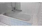 Etagenwohnung Stuttgart Lehen - 2 Zimmer, 85 m&sup2;, 1.280&euro; | Angebot:27587381