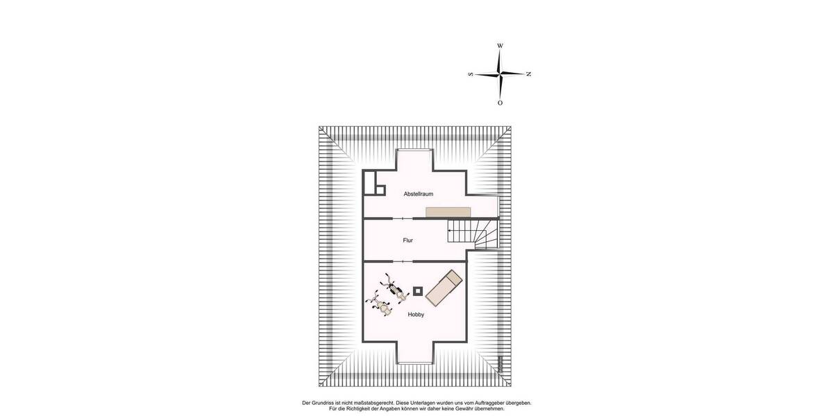 Mehrfamilienhaus, Wohnhaus Stuttgart Feuerbach - 8 Zimmer, 130 m&sup2;, 598.000&euro; | Angebot:26455133