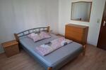 Erdgeschoßwohnung Vaihingen an der Enz - 2 Zimmer, 58 m&sup2;, 830&euro; | Angebot:27535938
