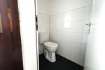 Reihenendhaus Ludwigsburg / Poppenweiler Poppenweiler - 4 Zimmer, 117 m&sup2;, 1.630&euro; | Angebot:26835231