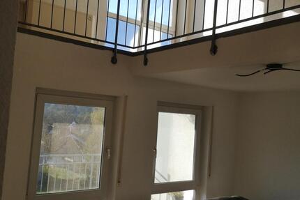 Wohnung Burgstetten - 4 Zimmer, 87 m&sup2;, 325.500&euro; | Angebot:27186759