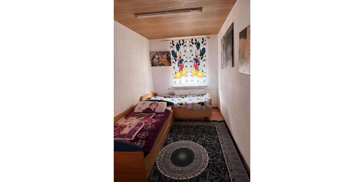 Etagenwohnung Heilbronn - 3 Zimmer, 67 m&sup2;, 950&euro; | Angebot:27543987