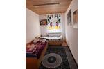 Etagenwohnung Heilbronn - 3 Zimmer, 67 m&sup2;, 950&euro; | Angebot:27543987