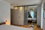 Etagenwohnung Stuttgart Feuerbach - 3 Zimmer, 93 m&sup2;, 1.840&euro; | Angebot:26929515