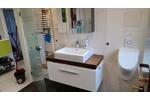 Etagenwohnung Remseck am Neckar - 3 Zimmer, 83 m&sup2;, 310.000&euro; | Angebot:26111007