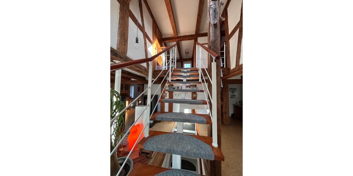 Einfamilienhaus Mühlacker - 4 Zimmer, 135 m&sup2;, 449.000&euro; | Angebot:26919210