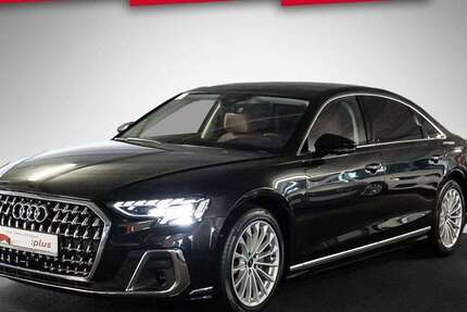 Audi A8 85.532 km 64.940 &euro; Stuttgart 70469