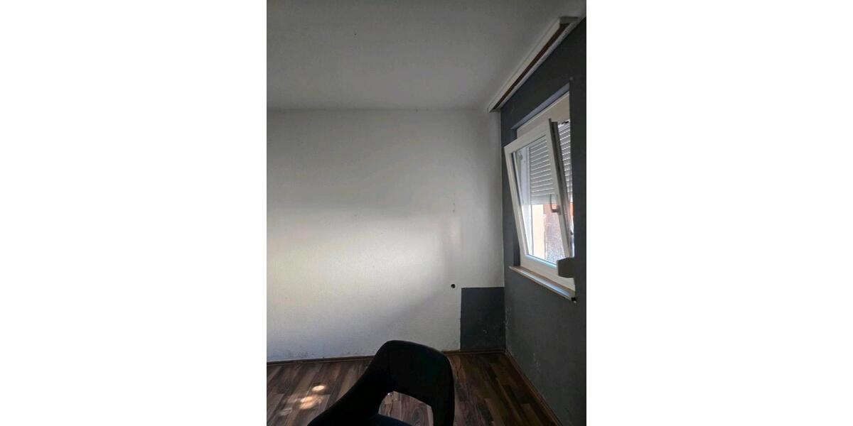 Etagenwohnung Lauffen am Neckar - 2 Zimmer, 66 m&sup2;, 555&euro; | Angebot:26268879
