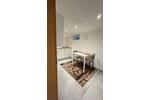 Erdgeschoßwohnung Heilbronn Böckingen - 20 Zimmer, 35 m&sup2;, 800&euro; | Angebot:26237142