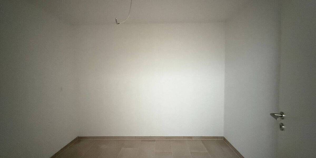 Reihenmittelhaus Filderstadt Bernhausen - 6 Zimmer, 127 m&sup2;, 728.650&euro; | Angebot:26219854