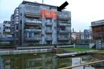Etagenwohnung Böblingen Dagersheim - 1 Zimmer, 36 m&sup2;, 580&euro; | Angebot:27554085