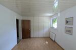Bungalow Waiblingen Beinstein - 6 Zimmer, 140 m&sup2;, 570.000&euro; | Angebot:27158345