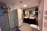 Etagenwohnung Esslingen am Neckar - 5 Zimmer, 15 m&sup2;, 550&euro; | Angebot:27565761