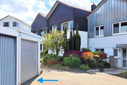 Haus Heilbronn / Biberach Biberach - 5 Zimmer, 164 m&sup2;, 420.000&euro; | Angebot:26554732