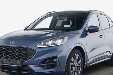 Ford Kuga 28.469 km 24.900 &euro; Stuttgart 70190