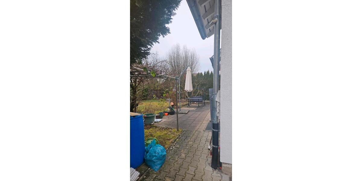 Erdgeschoßwohnung Hemmingen - 3.5 Zimmer, 88 m&sup2;, 1.950&euro; | Angebot:25844630