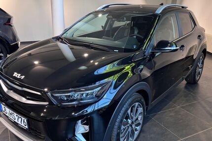 Kia Stonic 3.500 km 23.790 &euro; Ludwigsburg 71636