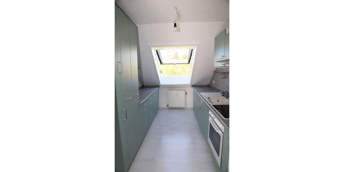 Etagenwohnung Oberstenfeld - 3 Zimmer, 72 m&sup2;, 225.000&euro; | Angebot:25800179