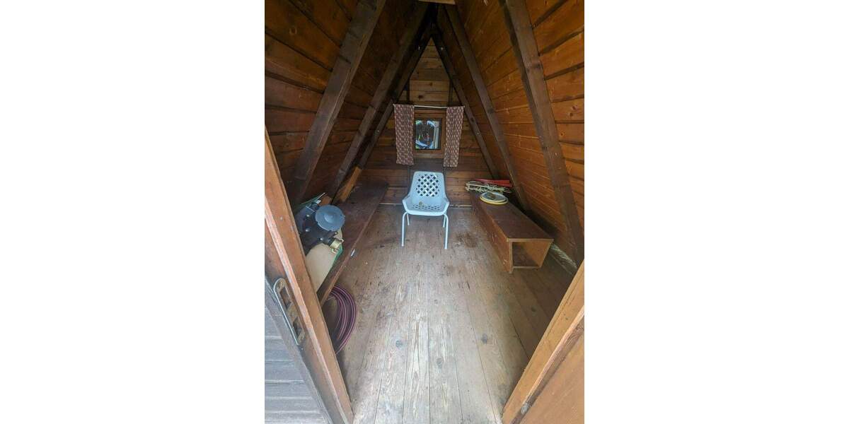 Grundstück Remshalden Geradstetten - 55.000&euro; | Angebot:25704170