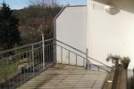 Maisonettenwohnung Burgstetten - 4 Zimmer, 87 m&sup2;, 356.500&euro; | Angebot:26977365