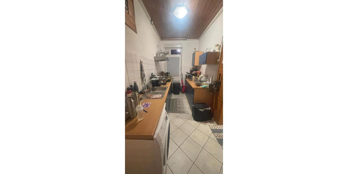 Hochparterre Heilbronn - 4 Zimmer, 73 m&sup2;, 320.000&euro; | Angebot:23536550