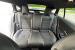 Mercedes-Benz Cla250e 96.800 km 20.950 &euro; Heilbronn 74072