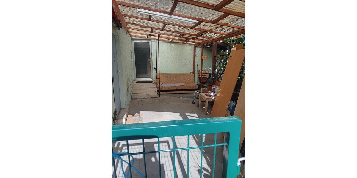 Mehrfamilienhaus, Wohnhaus Vaihingen an der Enz - 9 Zimmer, 200 m&sup2;, 260.000&euro; | Angebot:26722170