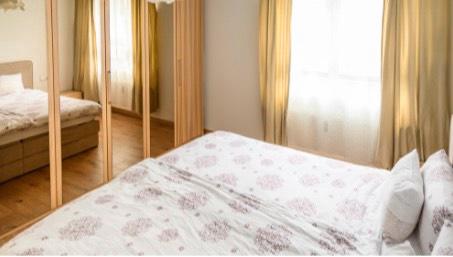 Etagenwohnung Marbach am Neckar - 4 Zimmer, 108 m&sup2;, 449.000&euro; | Angebot:24980143