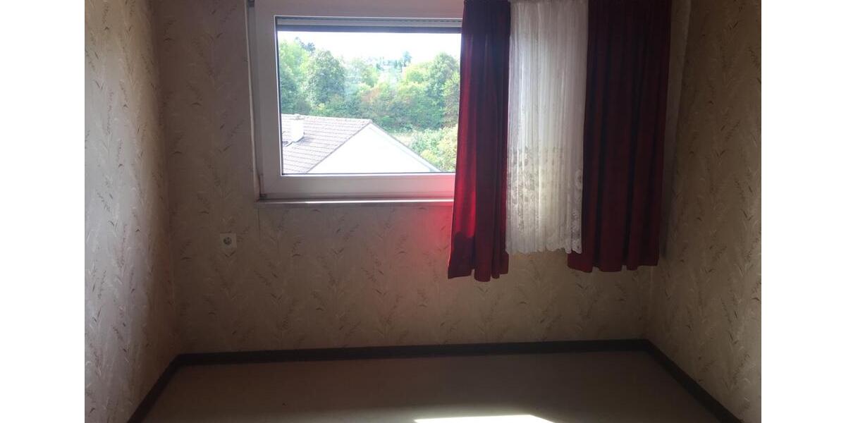 Doppelhaushälfte Böblingen - 5 Zimmer, 599.000&euro; | Angebot:21596818