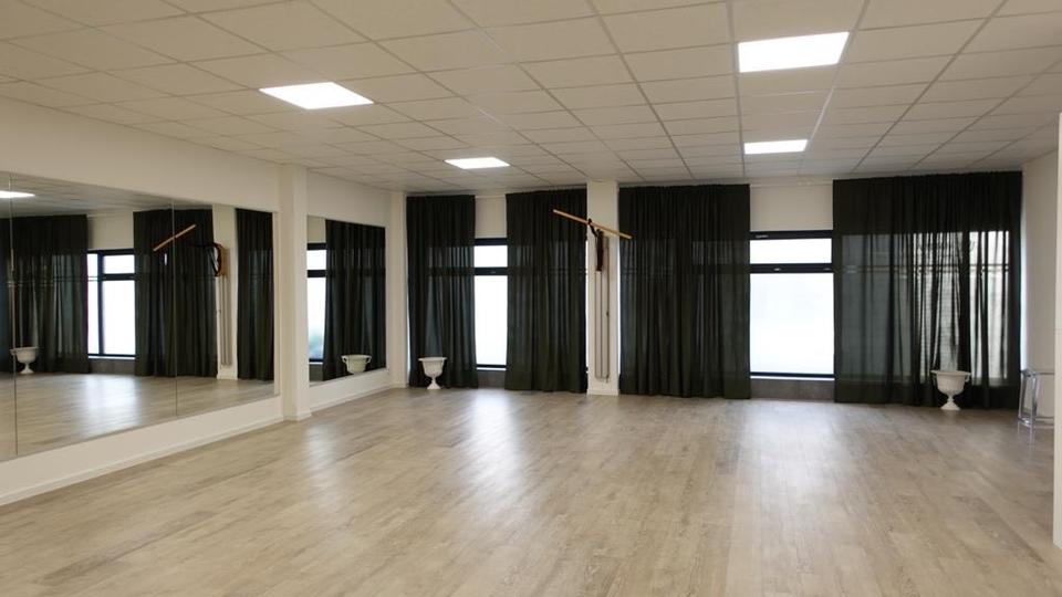 Gewerbeobjekt Leingarten - 35&euro; | Angebot:25230325