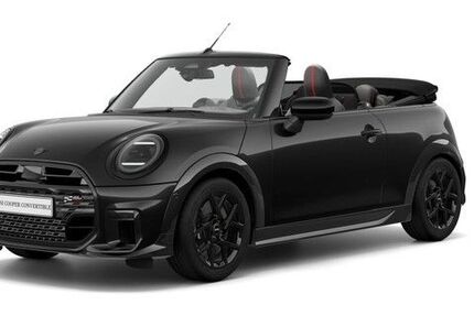 Mini Cooper C 21.954 km 32.390 &euro; Böblingen 71034