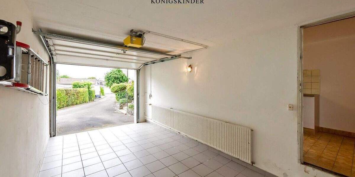 Einfamilienhaus Freiberg am Neckar Heutingsheim - 6 Zimmer, 156 m&sup2;, 990.000&euro; | Angebot:25733925