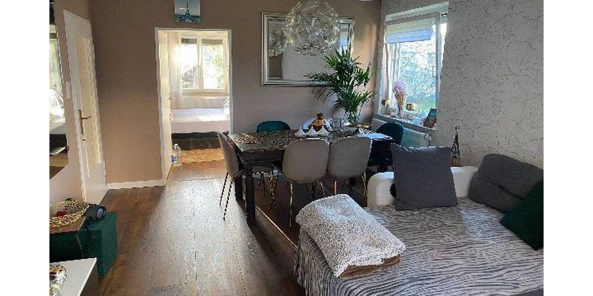 Etagenwohnung Leinfelden-Echterdingen Echterdingen - 3 Zimmer, 76 m&sup2;, 319.639&euro; | Angebot:26791185