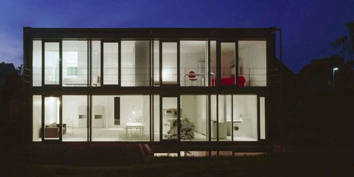 Einfamilienhaus Gerlingen - 5 Zimmer, 181 m&sup2;, 1.600.000&euro; | Angebot:26449579