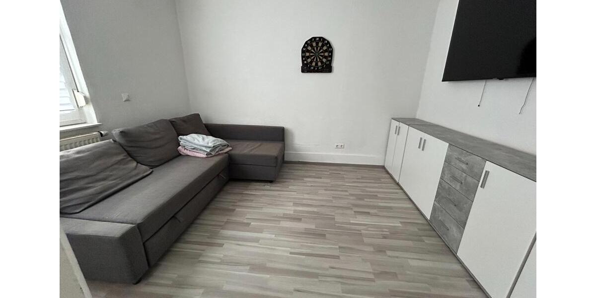 Erdgeschoßwohnung Stuttgart Vaihingen - 4 Zimmer, 89 m&sup2;, 370.000&euro; | Angebot:27006238
