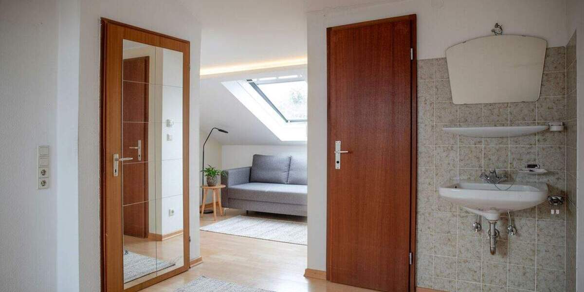 Einfamilienhaus Renningen - 5 Zimmer, 598.000&euro; | Angebot:25837161