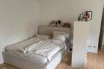Erdgeschoßwohnung Korntal-Münchingen Münchingen - 1 Zimmer, 50 m&sup2;, 850&euro; | Angebot:27535941