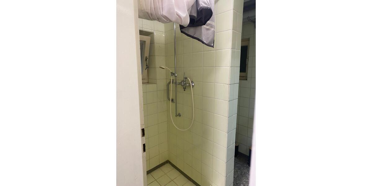 Gewerbeobjekt Stuttgart Botnang - 999&euro; | Angebot:24907460